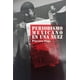 thumbnail image 1 of Periodismo mexicano en una nuez Blanco, 1 of 2