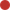 Red, variant on Mainstays 10’ Red Octagon Outdoor Tilting Cantilever Offset Patio Umbrella with Weighted Base and 360 Degree Rotation