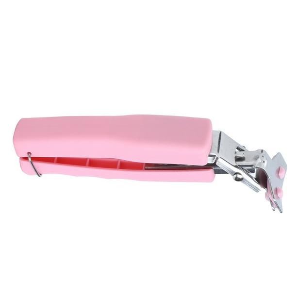 Anti Hot Clip,Multifunction Stainless Steel Dish Dish Clip Dish Clamp
