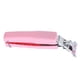 thumbnail image 3 of Pinza para platos multifunción de acero inoxidable, pinza para cuencos, pinzas anti-calor, pinzas para ollas y sartenes, herramienta de cocina, color rosa, 3 of 11