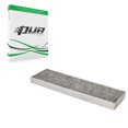 thumbnail image 1 of PUR Cabin Air Filter 54-49367 for Car Mini Cooper Countryman Paceman, 1 of 2