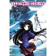 thumbnail image 1 of Accel World, Vol. 2 - manga (Accel World (manga)), 1 of 2