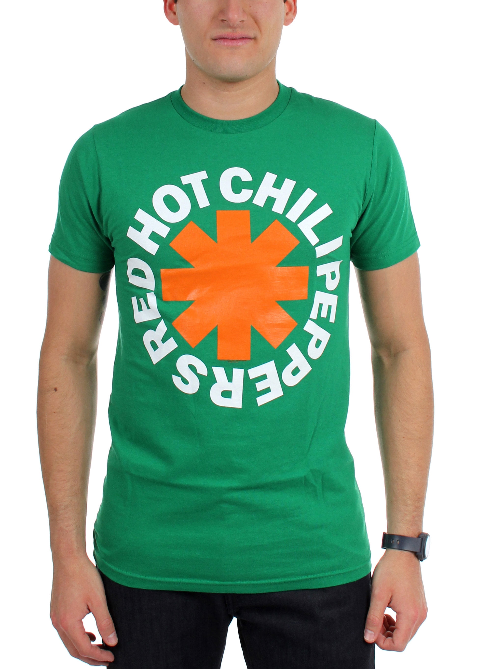 t shirt bowser