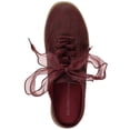 thumbnail image 4 of Celebrity Pink's Womens Wally Sneaker Mule, 4 of 6