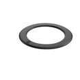 thumbnail image 4 of Scosche Mpltmspch-2PK Magic Ring Adhesive Magnetic Adapter Compatible W/ All Smartphones, 4 of 14