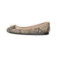 thumbnail image 2 of Cole Haan Women Tali Bow Ballet Flats, 2 of 5