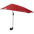 thumbnail image 1 of Sport-Brella Adjustable Umbrella with Universal Clamp, 1 of 5