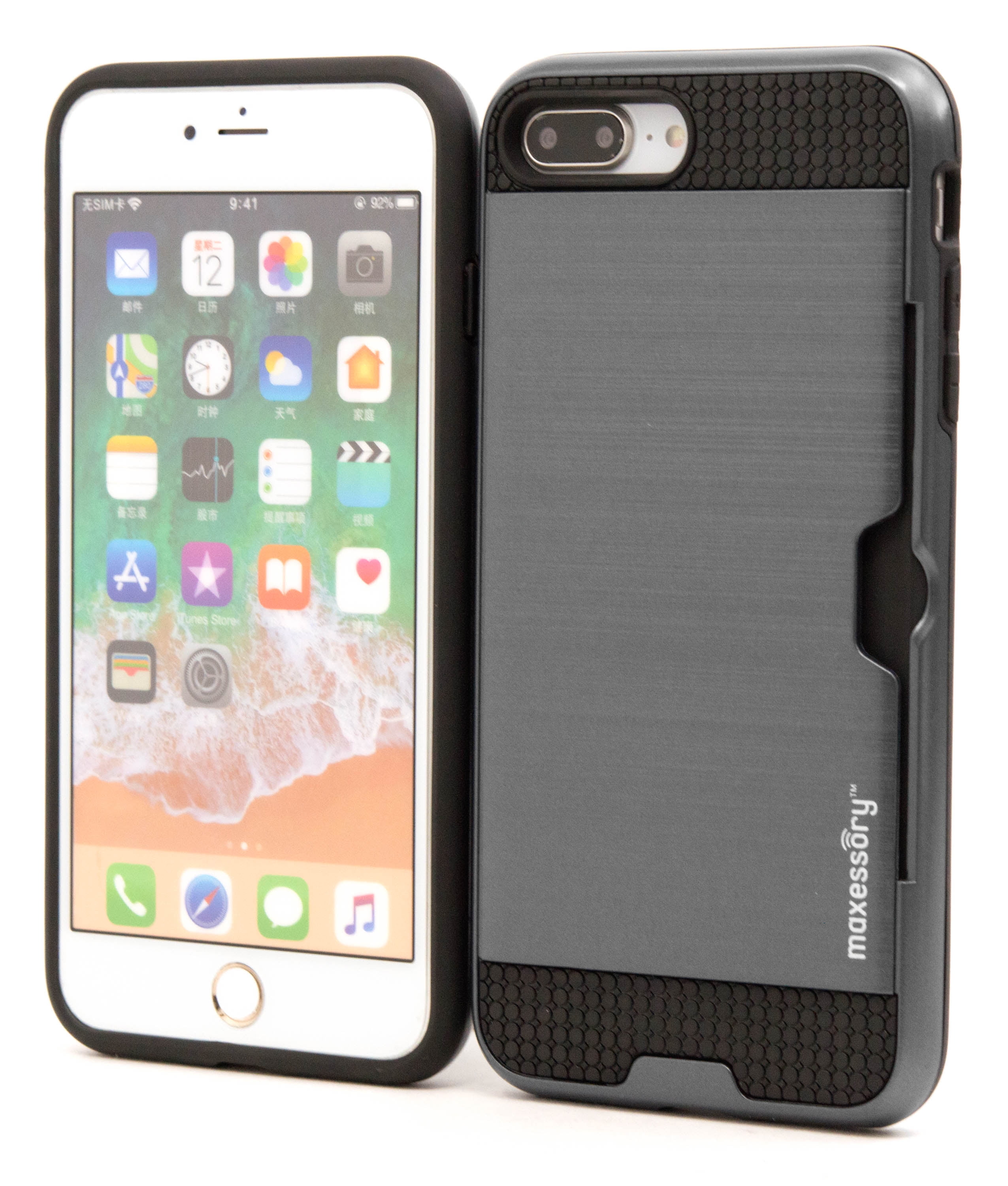 army case iphone 7 army case iphone 7