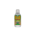 thumbnail image 3 of Jarabe de Herbapul Ypenza Concentrado de Hierbas 240ml, 3 of 5