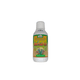 thumbnail image 3 of Jarabe de Herbapul Ypenza Concentrado de Hierbas 240ml, 3 of 5