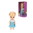 thumbnail image 1 of Muñeca Bebé Disney Princess Cenicienta 28 cms Mod1, 1 of 7