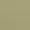 Beige, variant on PantsSaver Custom Fit Car Floor Mats for Mitsubishi Outlander 2011, 4 pc, All Weather Protection for vehicles, Heavy Duty Weather resistant plastic,Tan