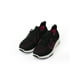 thumbnail image 3 of ZAEM Calzado de Senderismo comodos Y Ligeros/Tenis Zapatos Casual Respirable Zapatillas Deportes y exteriores, 3 of 5