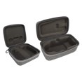 thumbnail image 3 of Oubit Portable Drone Bag,Drone Storage Bag for Storage Bagfor DJI For MAVI PRO Case World-Class Design, 3 of 8