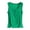 Green, variant on Tank Top for Women Sleeveless Crewneck Pajama Tops for Women Home Sleep Loungewear Tanks