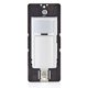 thumbnail image 1 of Interruptor de luz con sensor de movimiento Leviton DOS02-LW 2A blanco, 1 of 9