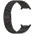 thumbnail image 2 of Correa Reloj Con Acero Inoxidable para Galaxy Watch 7 Ultra 47 Mm(), 2 of 5