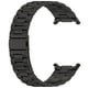thumbnail image 2 of Correa Reloj Con Acero Inoxidable para Galaxy Watch 7 Ultra 47 Mm(), 2 of 5
