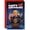 Trump 18th Birthday, variant on MegaCalendars HUUUGE Trump 18th Birthday Card, Funny Parody 5.3x8 w/Envelope