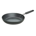 thumbnail image 3 of MASTERPAN Ceramic Nonstick Frypan  Skillet with Chefs Handle, 11" (28cm), 3 of 9