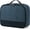Navy Blue, variant on Lunch Box for Men - Reusable Lunch Bag Men Adult Women- Insulated LunchBox for Office Hiking Camping (Azure)
