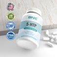 thumbnail image 3 of 5-HTP, 3 of 5
