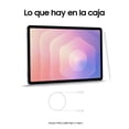 thumbnail image 5 of Tablet Samsung Galaxy Tab S11 12GB 128GB Plata, 5 of 5