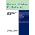 thumbnail image 3 of Réduction des Harms Psychothérapie, Andrew Tatarsky Couverture Rigide, 3 of 3