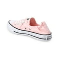 thumbnail image 3 of Converse Women's Chuck Taylor All Star Shoreline Low Top Sneaker, 3 of 4