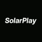 SOLARPLAY profile photo