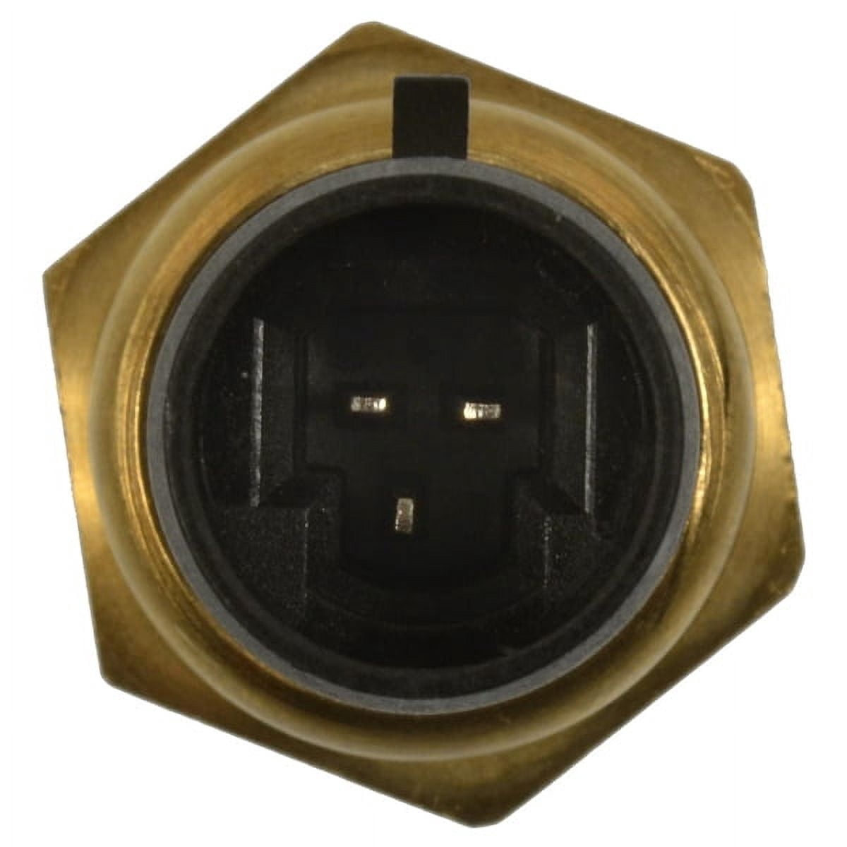 Standard VP32 EGR Pressure Sensor Fits select: 2011-2020 FORD F250, 2011-2020 FORD F350