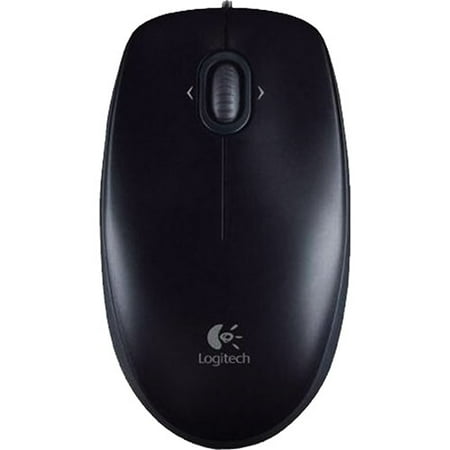 Logitech B 990 Hd Driver Logitech B 990 Hd Driver