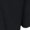 BLACK, variant on Monsters Inc - I'm His Schmoopsie Poo - Juniors Cropped Graphic T-Shirt