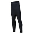 thumbnail image 2 of Pantalones de traje de neopreno Colamx para hombres y mujeres M, 2 of 8