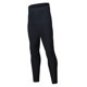 thumbnail image 2 of Pantalones de traje de neopreno Zulema para hombre natación secado rápido M, 2 of 8