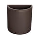 thumbnail image 2 of Cubo de Basura del Coche Sunnimix Negro, 2 of 5
