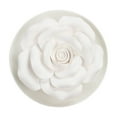 thumbnail image 1 of simhoa Essential Oil Diffuser Fireless Diffuser Non Electric Desk Decoration Car Flower C, 1 of 8