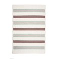 thumbnail image 1 of Allure AL69R036X060S Allure - Misted Green 3 ft. x 5 ft., 1 of 1