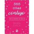 thumbnail image 1 of 365 CITAS CONTIGO DIANA MEXICO diario de pensamientos y frases, 1 of 2