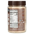 thumbnail image 4 of Barney Butter Powdered Chocolate Almond Butter 8 oz, 4 of 4