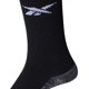 thumbnail image 5 of Calcetas Reebok Deportivo 3 Pack Larga Comfort multicolor Único, 5 of 9