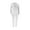 White, variant on Women's 2 Piece Outfits Sweatsuits Set Long Sleeve Pullover Hoodie and Jogger Sweatpants Tracksuit Lounge Sets