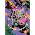 thumbnail image 1 of Zom 100: Liste des Morts, Vol. 8 (8), 1 of 2