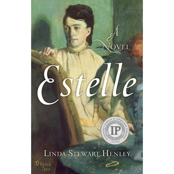 Estelle, (Paperback)