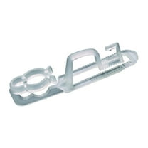 OMNI CLIP COMM BG/100 (Pack of 1)