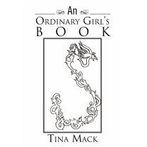 Ordinary Girl's Book