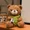 Green, variant on Cute Football Teddy Bear Plush Toy, Bear Stuffed Animal, Cuddly Stuffed Animal, Perfect Birthday & Christmas Gift, Stuffed Animal Gifts, Soft and Huggable, Ideal for Kids