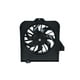 thumbnail image 1 of Motoventilador TONG YANG 2001 al 2005 Chrysler Voyager, 1 of 3