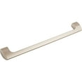 thumbnail image 3 of Top Knobs Tk548 Holland 12" Center To Center Handle Appliance Pull From The, 3 of 7