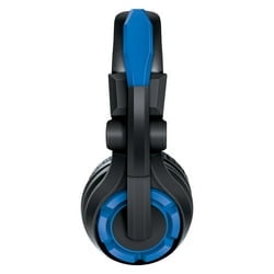 Dreamgear Dgps4-6427 Grx-340 Gaming Headset For Playstation4